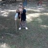 img_20171005_113234 medium